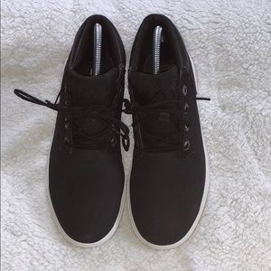 Timberland Sneaker Boot